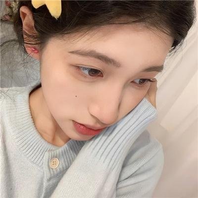 大学生轶事封面
