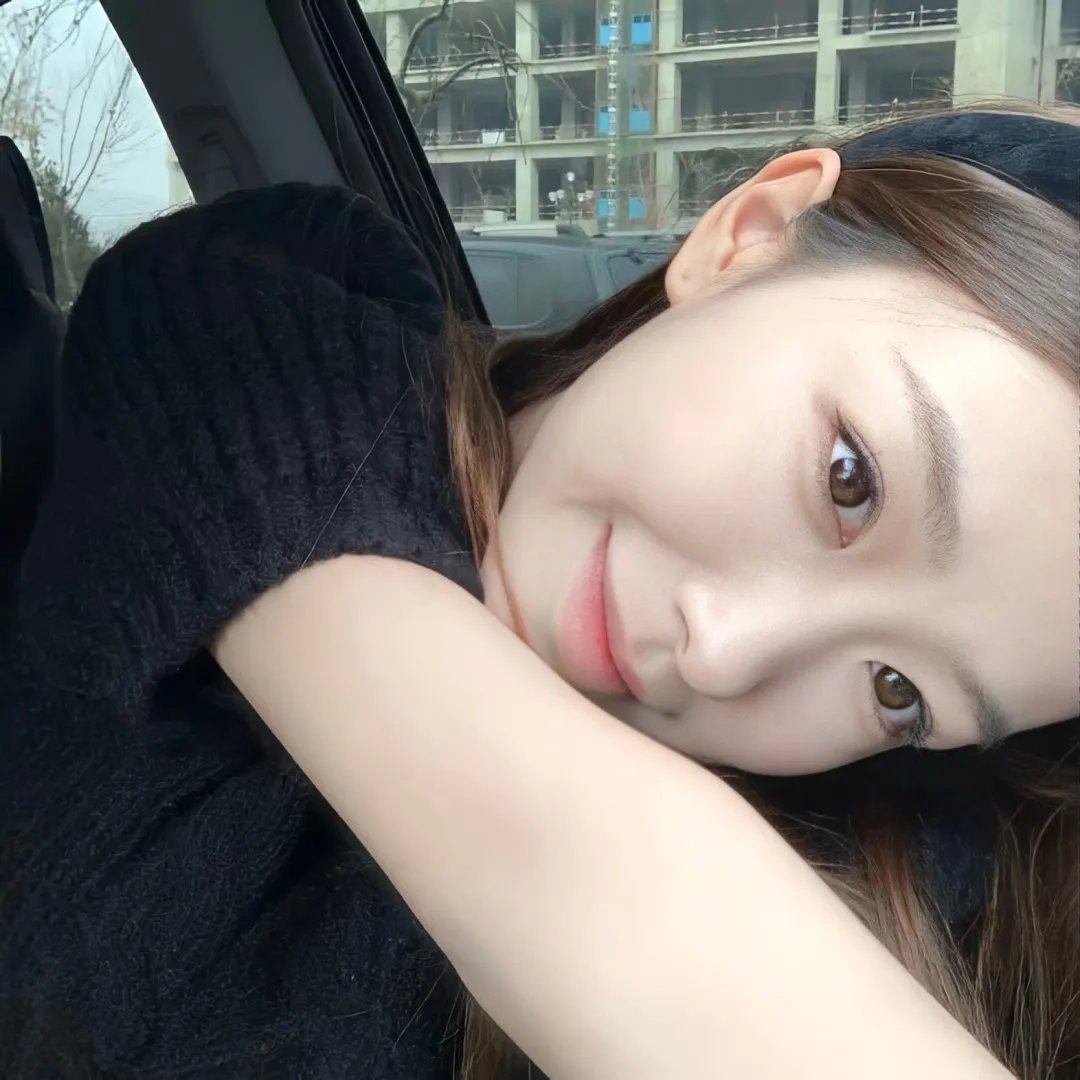 长白山下我的家封面