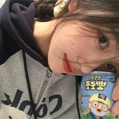 冬荫铁娘子封面