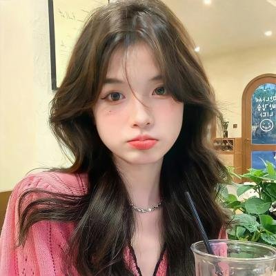 火线追凶之绝命狙击封面