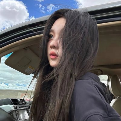 午夜的柳枝稷封面
