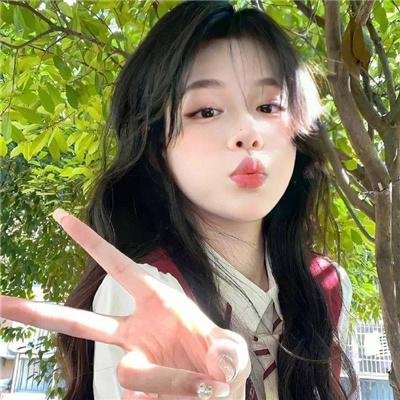 验收测试封面