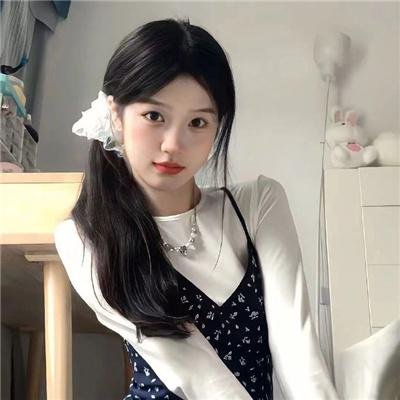 过失之子封面