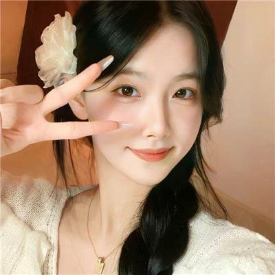 双刃斧封面