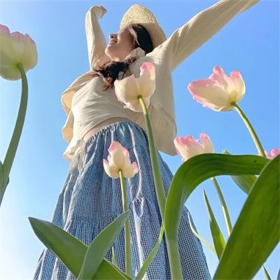逆青春封面