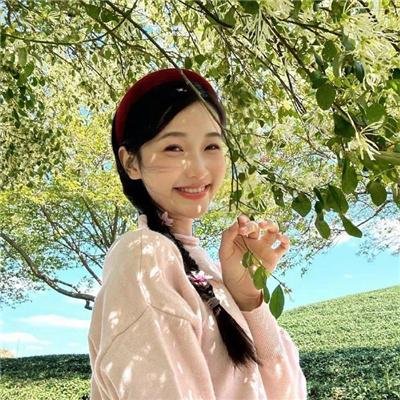 恋情告急封面