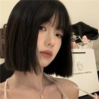 女汉子真爱公式封面