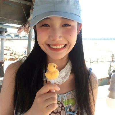 公司业务封面