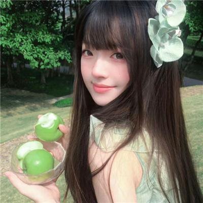 惧裂封面