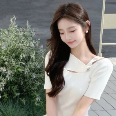 怪妳过分美丽封面