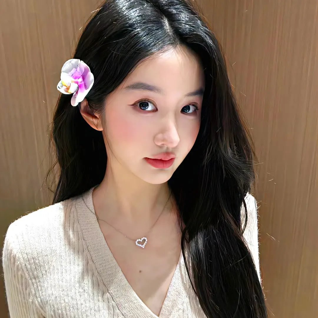 远方的小伙伴封面