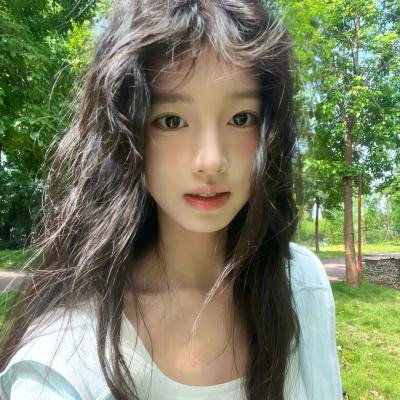 不要让我抓到你！封面
