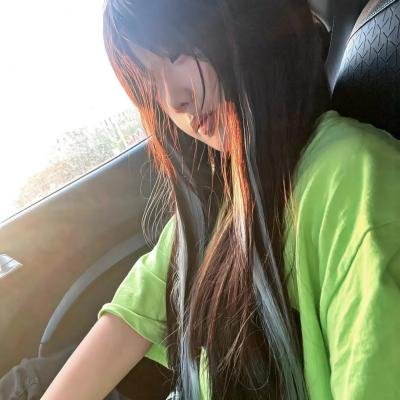 生死交易封面