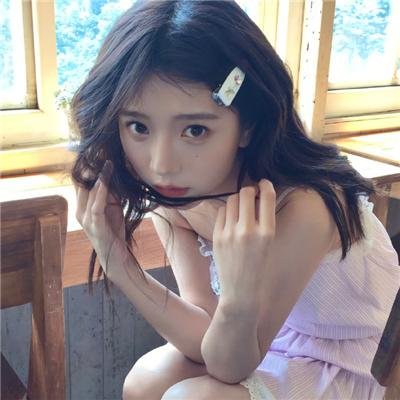 危险的追缠封面