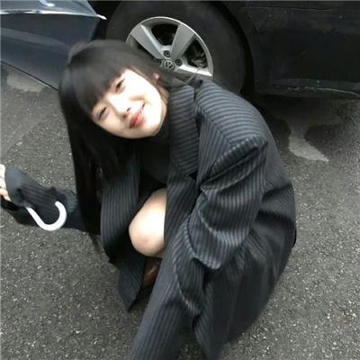 我们从今天开始封面