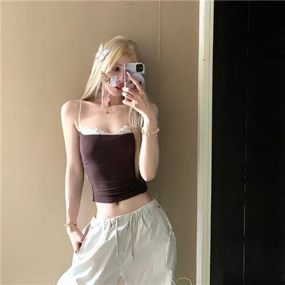出让丈夫的女人封面