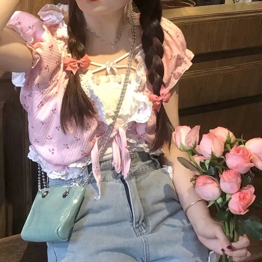 秘密访客封面