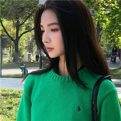 魅祸啦啦队封面